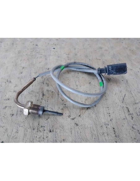 SONDA LAMBDA VOLKSWAGEN GOLF SPORTSVAN VII (AM1)(12 2013) - 202537