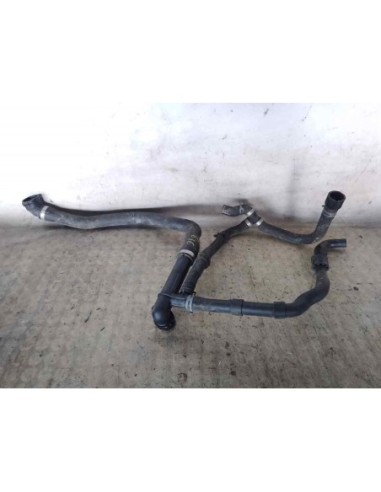 TUBO VOLKSWAGEN GOLF SPORTSVAN VII (AM1)(12...