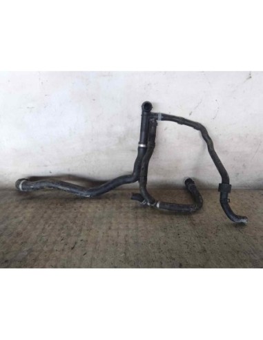 TUBO VOLKSWAGEN GOLF SPORTSVAN VII (AM1)(12...