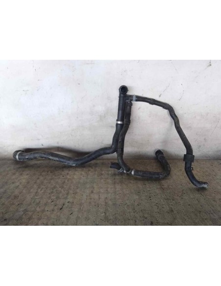 TUBO VOLKSWAGEN GOLF SPORTSVAN VII (AM1)(12 2013) - 202538