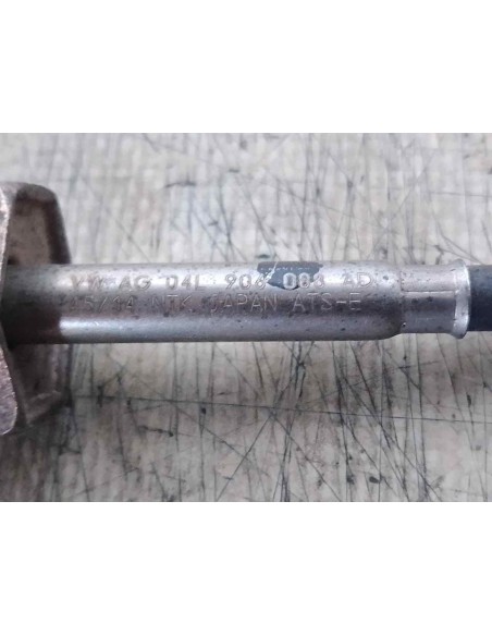 SONDA LAMBDA VOLKSWAGEN GOLF SPORTSVAN VII (AM1)(12 2013) - 202540