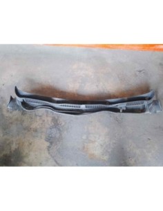 TORPEDO VOLKSWAGEN GOLF SPORTSVAN VII (AM1)(12 2013) -...