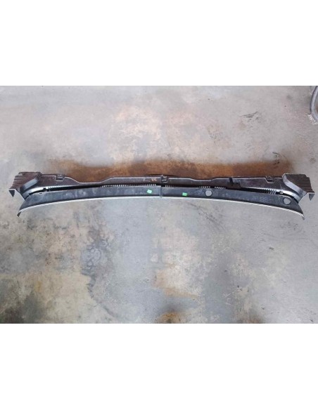 TORPEDO VOLKSWAGEN GOLF SPORTSVAN VII (AM1)(12 2013) - 202542