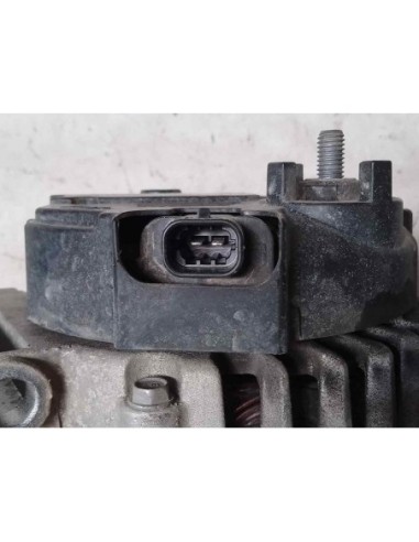 ALTERNADOR OPEL INSIGNIA BERLINA - 202552