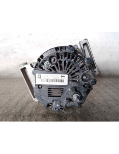 ALTERNADOR OPEL INSIGNIA BERLINA - 202552
