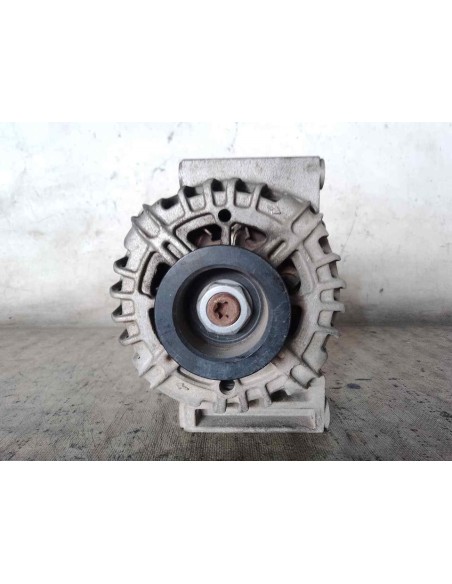 ALTERNADOR OPEL INSIGNIA BERLINA - 202552