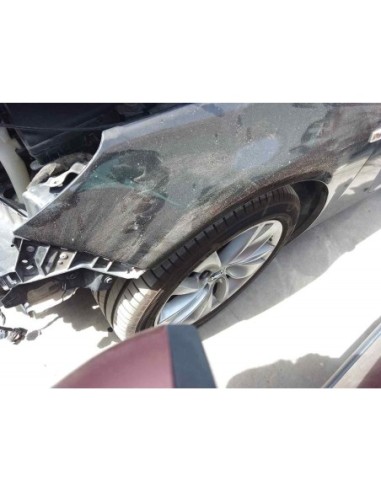 AMORTIGUADOR DELANTERO IZQUIERDO OPEL INSIGNIA...