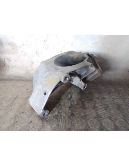 SOPORTE MOTOR OPEL INSIGNIA BERLINA - 202557