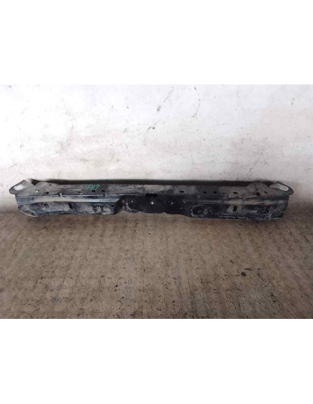 TRAVESAÑO SUPERIOR OPEL INSIGNIA BERLINA - 202567