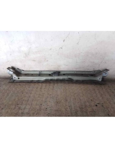 TRAVESAÑO SUPERIOR OPEL INSIGNIA BERLINA - 202567