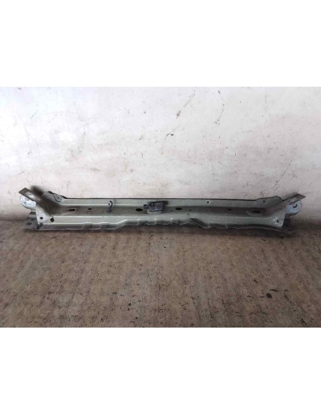 TRAVESAÑO SUPERIOR OPEL INSIGNIA BERLINA - 202567