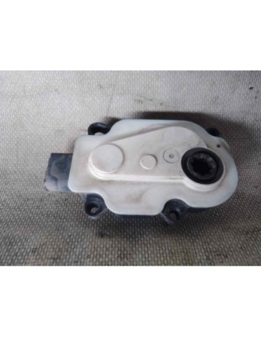 MOTOR APERTURA TRAMPILLAS CLIMATIZADOR OPEL...