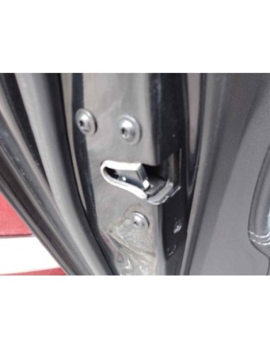 CERRADURA PUERTA TRASERA IZQUIERDA OPEL...