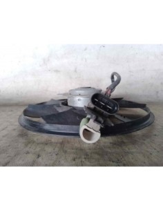 ELECTROVENTILADOR OPEL INSIGNIA BERLINA - 202588 2