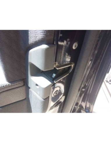 CERRADURA PUERTA DELANTERA DERECHA...