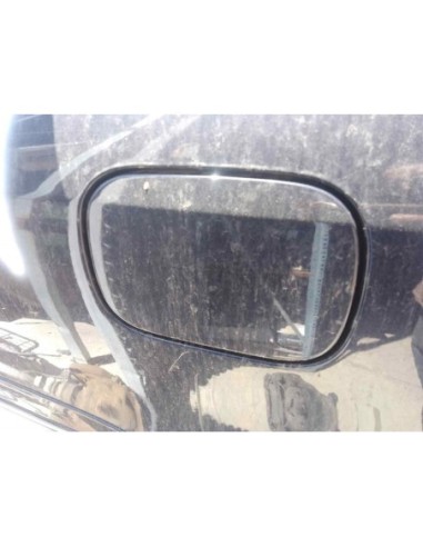TAPA EXTERIOR COMBUSTIBLE MERCEDES-BENZ CLASE E...