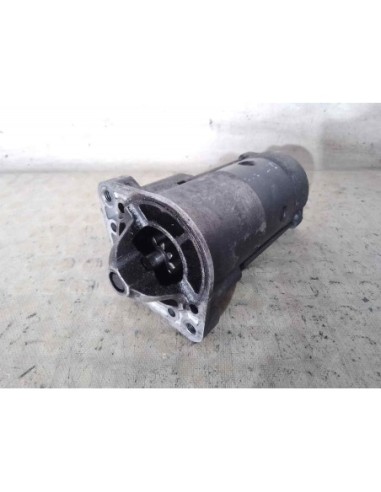 MOTOR ARRANQUE CHRYSLER VOYAGER (RG) - 202957