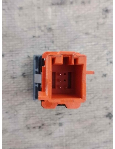 INTERRUPTOR VOLKSWAGEN EOS (1F7)(2006) - 202996