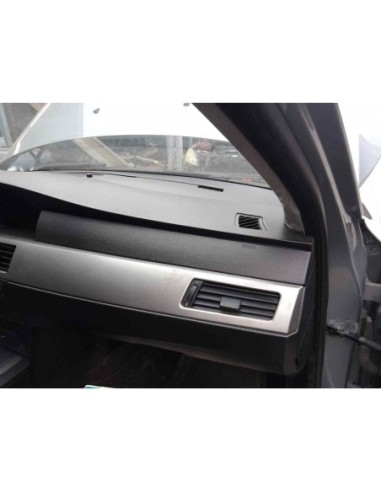 CALEFACCION ENTERA NORMAL BMW SERIE 5 BERLINA...