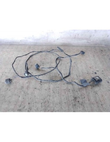 CABLEADO ELECTRICO BMW SERIE 5 BERLINA (E60) -...