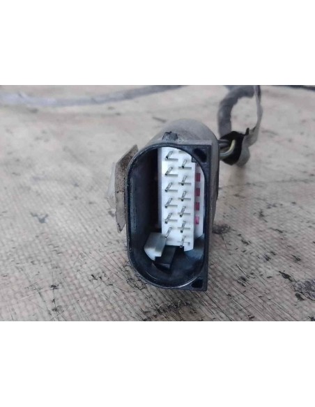 CABLEADO ELECTRICO BMW SERIE 5 BERLINA (E60) - 203129