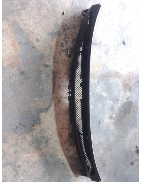 TORPEDO CITROEN C8 - 203295