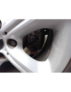 PINZA DE FRENO TRASERA IZQUIERDA BMW SERIE 5 BERLINA...