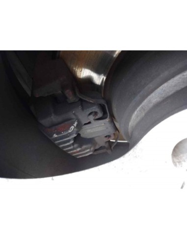 PINZA DE FRENO DELANTERA DERECHA BMW SERIE 5...