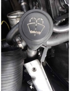 DEPOSITO LIMPIA BMW SERIE 5 BERLINA (E60) - 203198