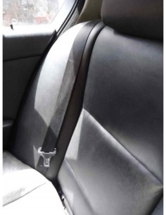 CINTURON SEGURIDAD TRASERO DERECHO BMW SERIE 5 BERLINA...