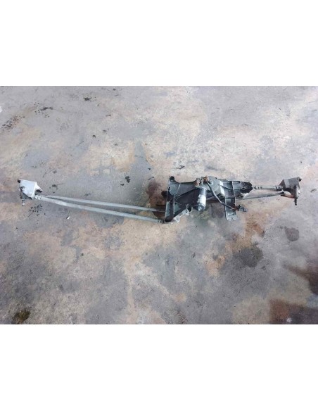 MOTOR LIMPIA DELANTERO CITROEN C8 - 203296