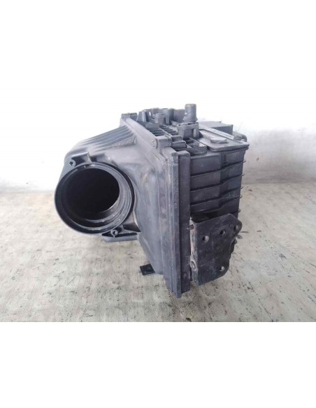 FILTRO AIRE CITROEN C8 - 203306