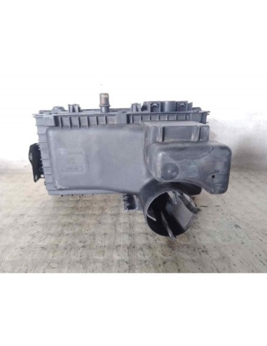 FILTRO AIRE CITROEN C8 - 203306