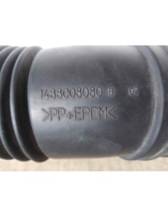 TUBO CITROEN C8 - 203309 2