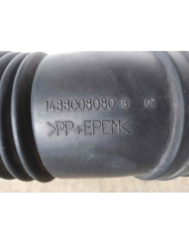 TUBO CITROEN C8 - 203309