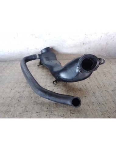 TUBO CITROEN C8 - 203310