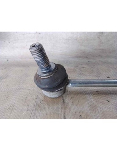 TIRANTE DELANTERO DERECHO VOLKSWAGEN GOLF...