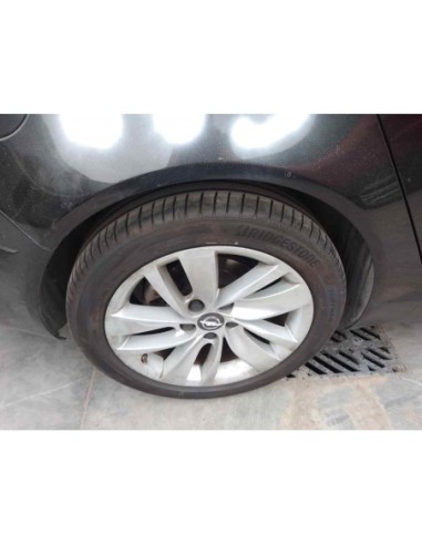 AMORTIGUADOR TRASERO DERECHO OPEL INSIGNIA...