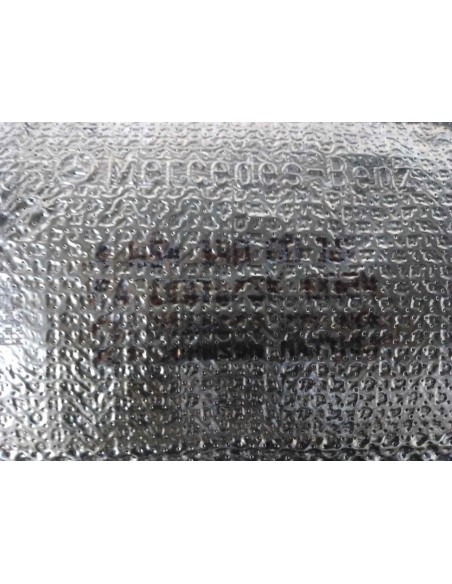 CATALIZADOR MERCEDES-BENZ CLASE E (BM 213) BERLINA - 213222