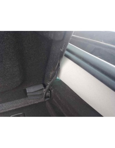 BANDEJA TRASERA OPEL INSIGNIA BERLINA - 203351