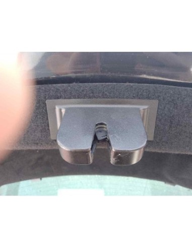 CERRADURA MALETERO / PORTON OPEL INSIGNIA...