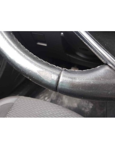 VOLANTE OPEL INSIGNIA BERLINA - 203384