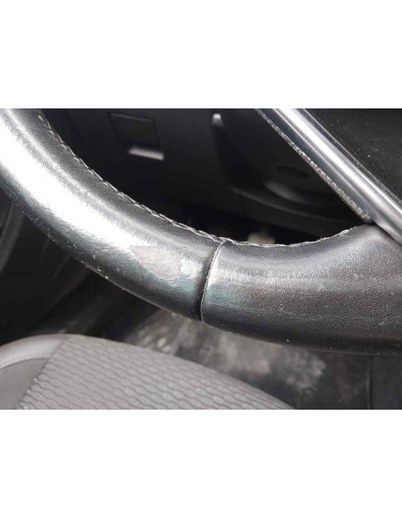 VOLANTE OPEL INSIGNIA BERLINA - 203384