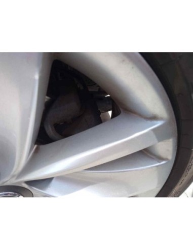 PINZA DE FRENO DELANTERA DERECHA OPEL INSIGNIA...