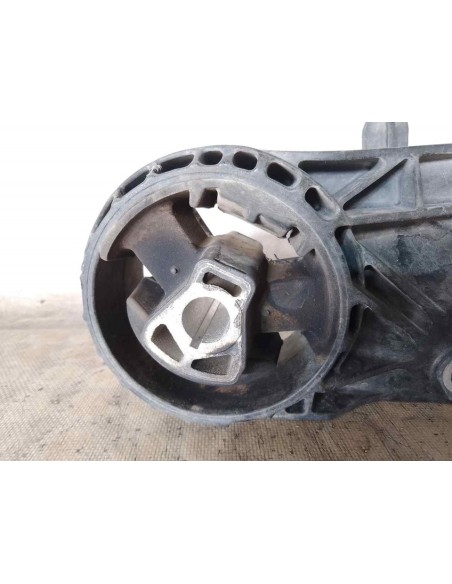 SOPORTE MOTOR OPEL INSIGNIA BERLINA - 203394