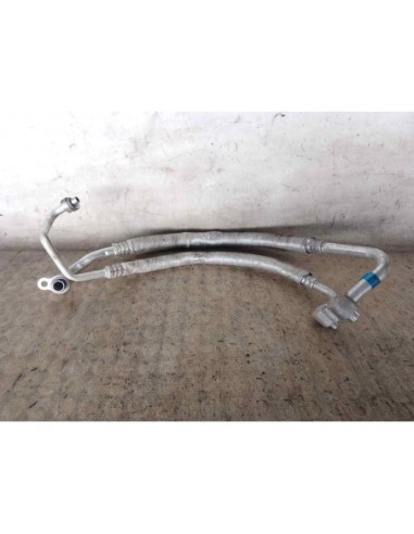 TUBOS AIRE ACONDICIONADO OPEL INSIGNIA BERLINA...