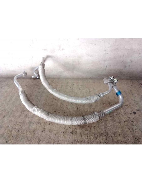 TUBOS AIRE ACONDICIONADO OPEL INSIGNIA BERLINA - 203396