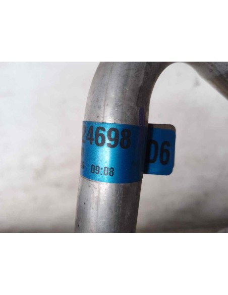 TUBOS AIRE ACONDICIONADO OPEL INSIGNIA BERLINA - 203396