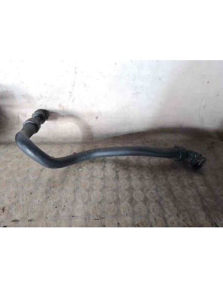 TUBO OPEL INSIGNIA BERLINA - 203397