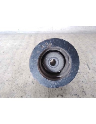 SOPORTE MOTOR OPEL INSIGNIA BERLINA - 203408